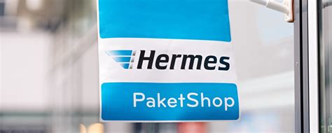 Hermes Paketshops in Dießen 